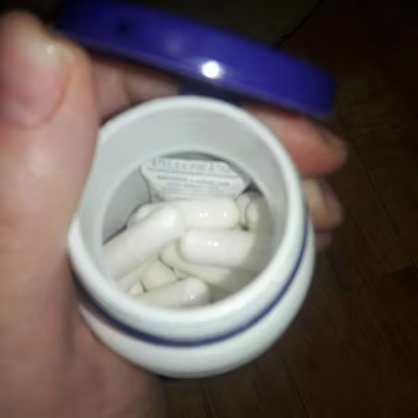 Заголовок